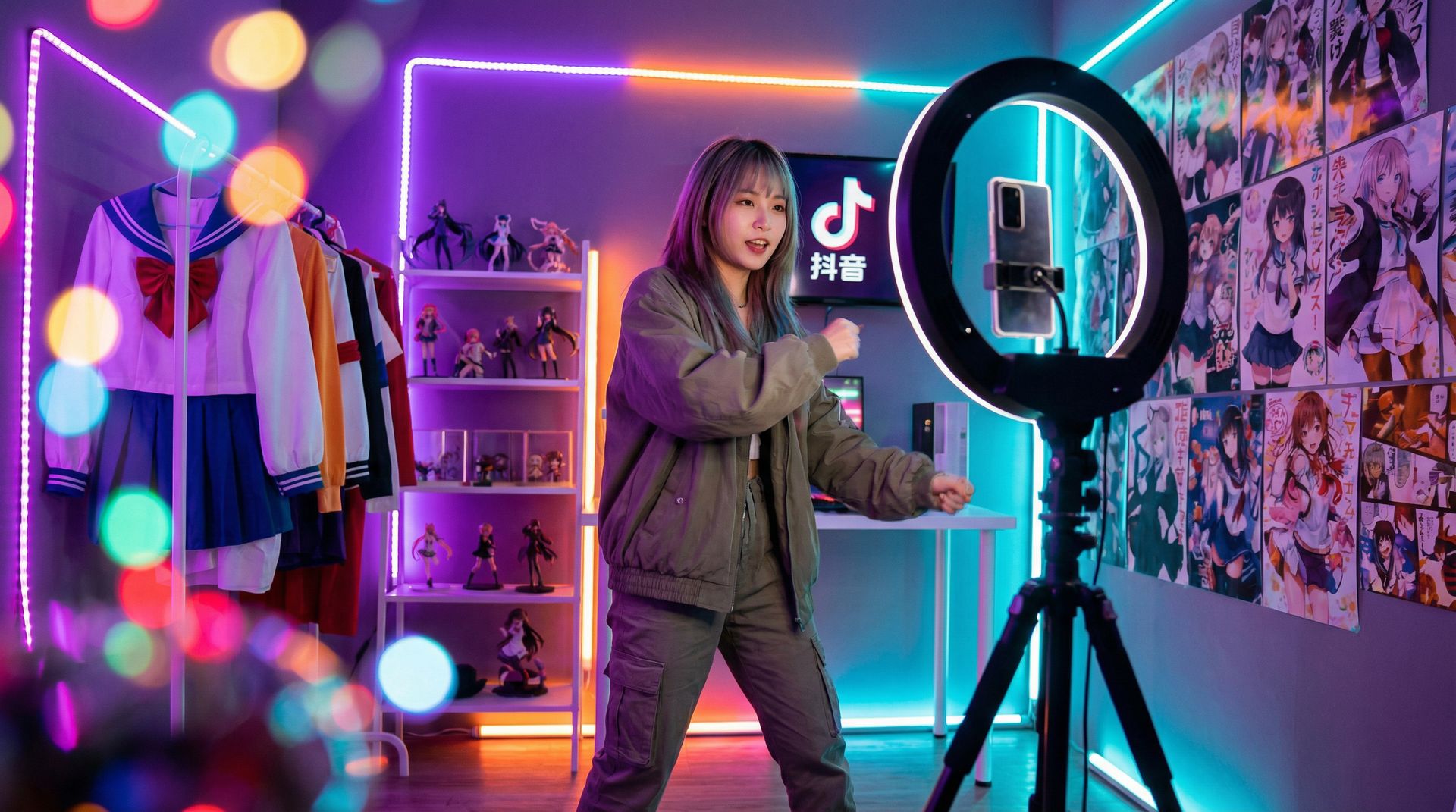 人兽娱乐专区视频