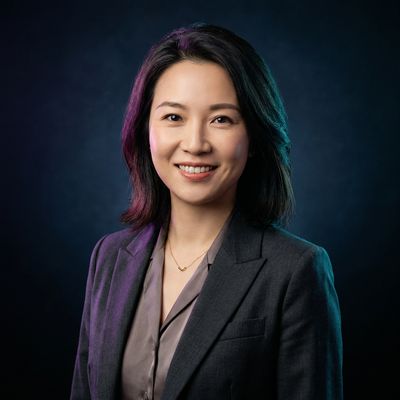 人兽制片总监林婉清