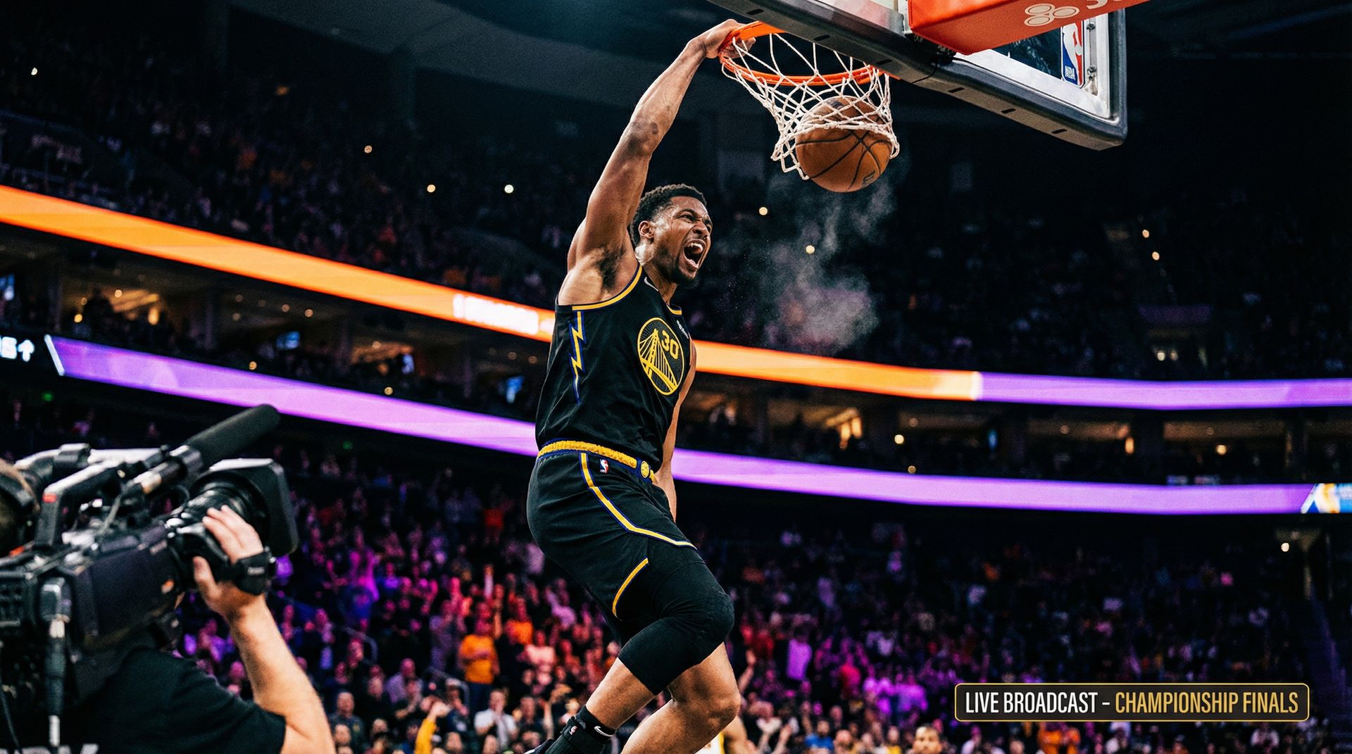 人兽体育传媒视频